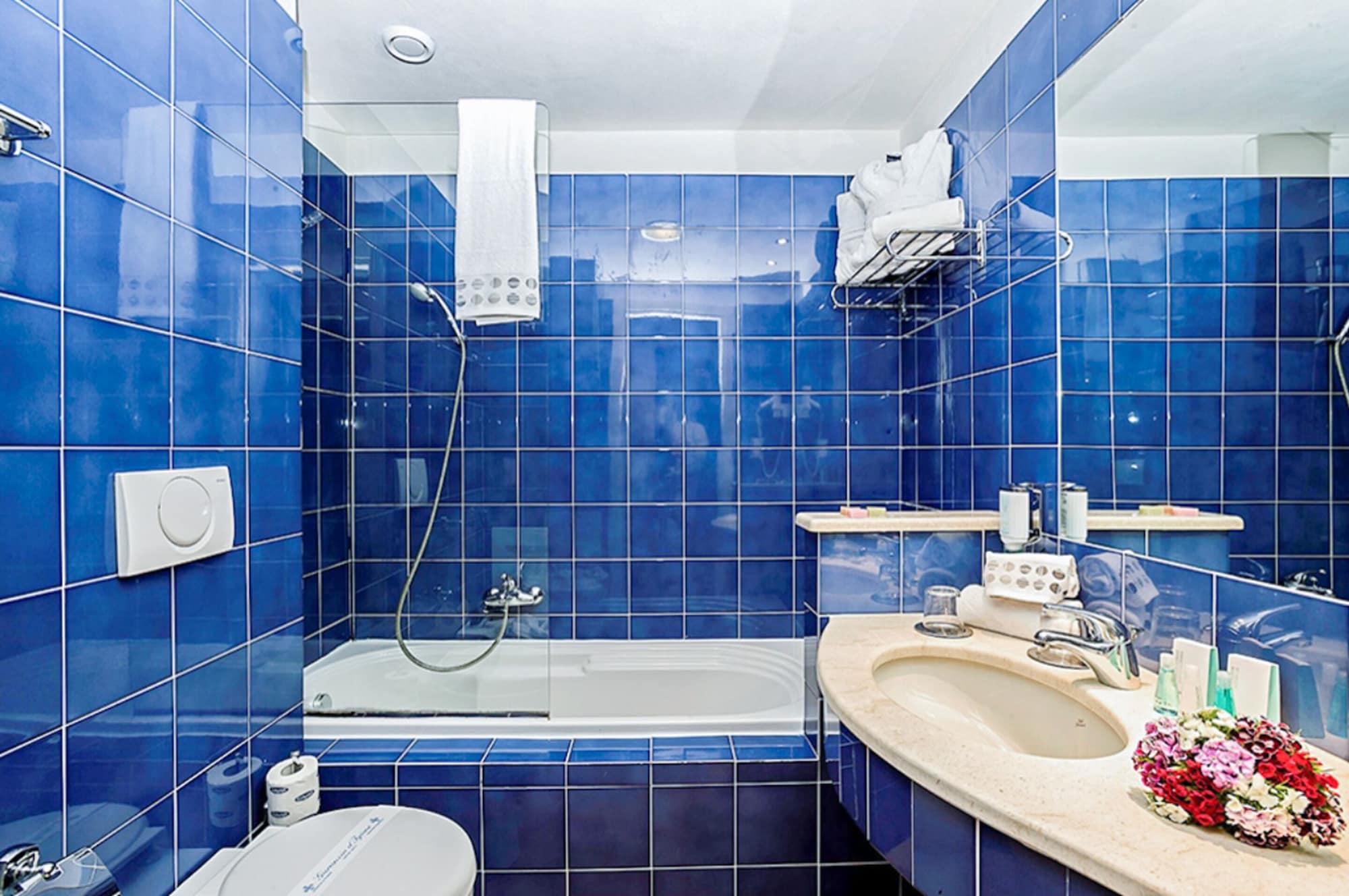 Mahara Hotel & Wellness Mazara del Vallo Dış mekan fotoğraf