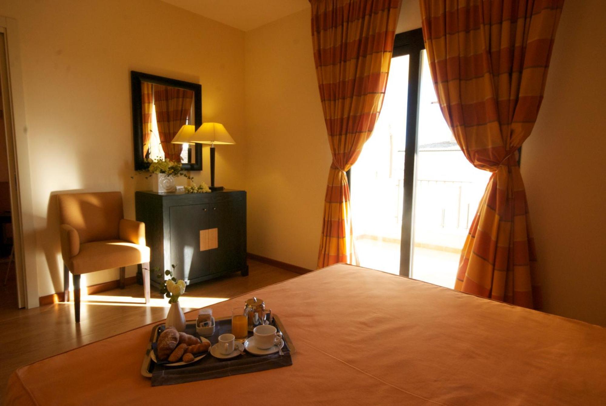 Mahara Hotel & Wellness Mazara del Vallo Dış mekan fotoğraf