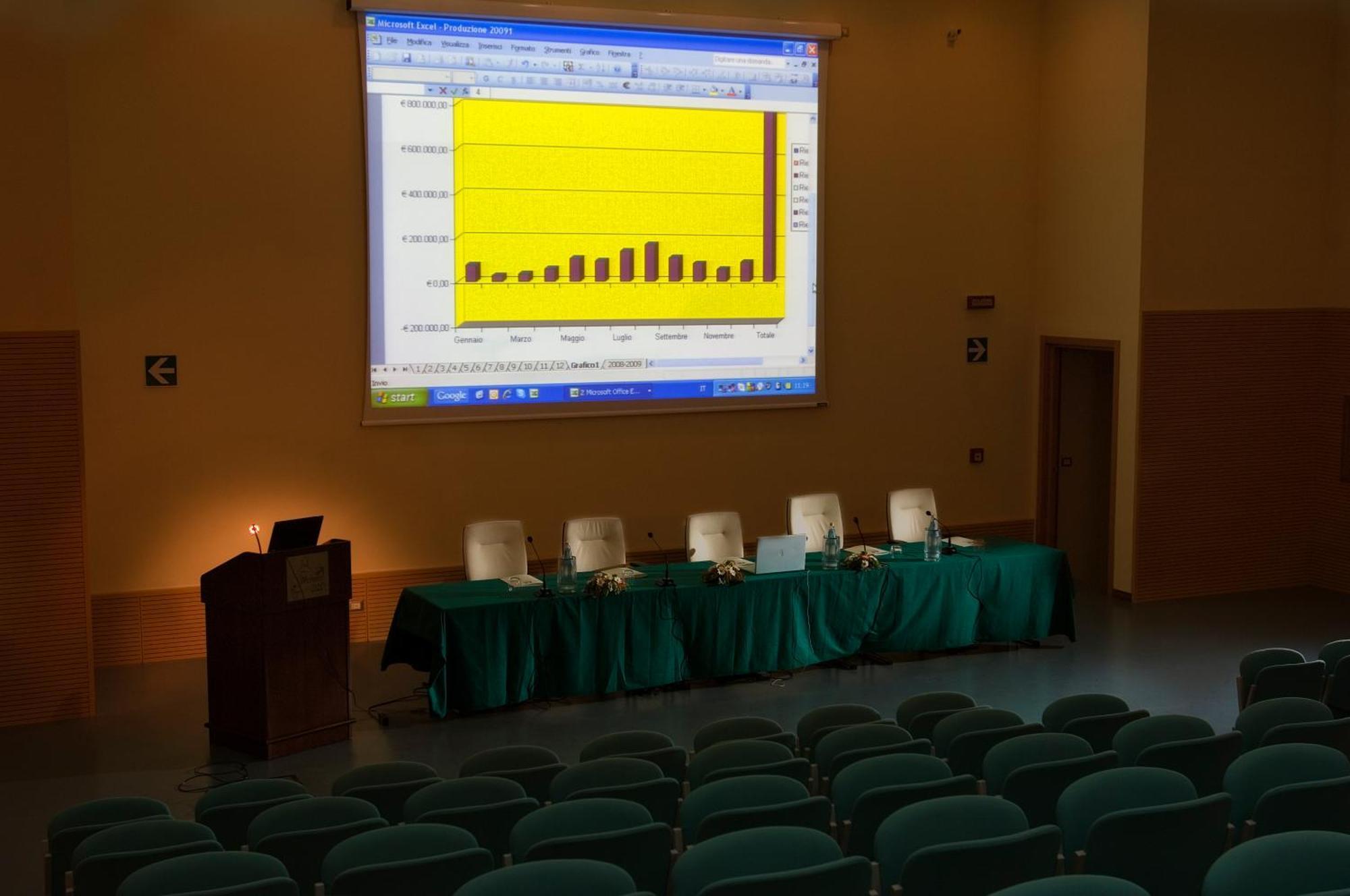 Mahara Hotel & Wellness Mazara del Vallo Dış mekan fotoğraf